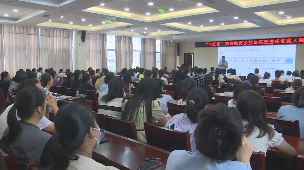 图片74.jpg