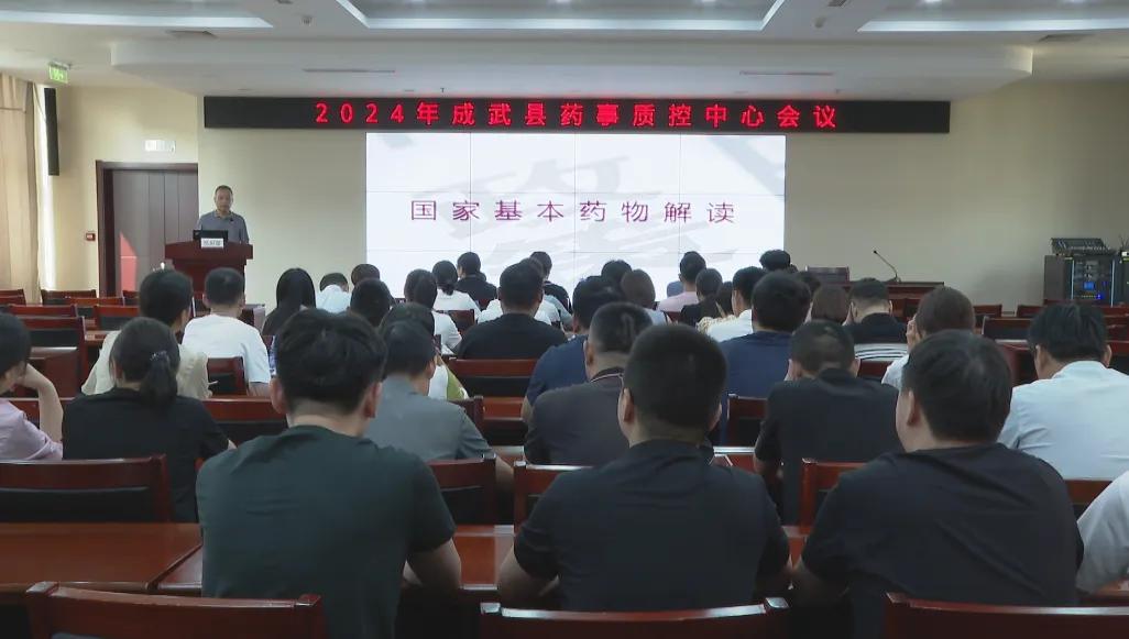 图片99.jpg