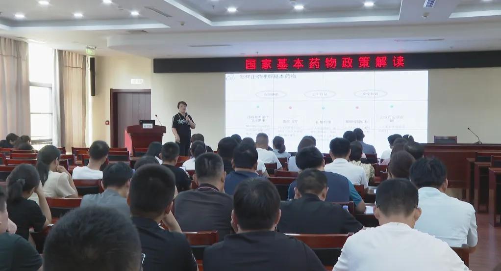 图片101.jpg
