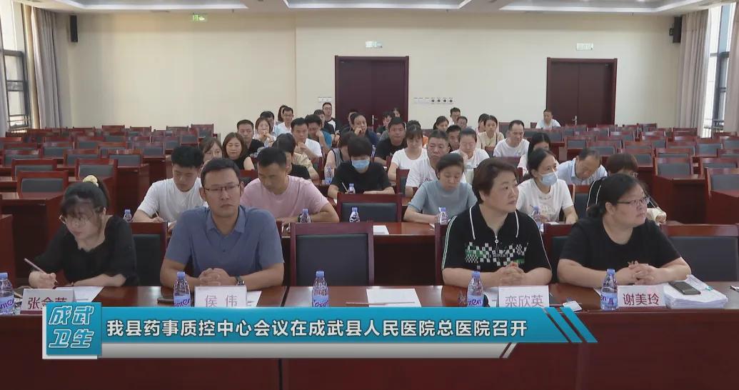 图片100.jpg
