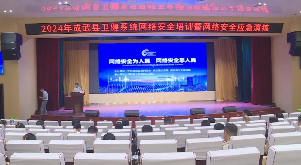 图片102.jpg