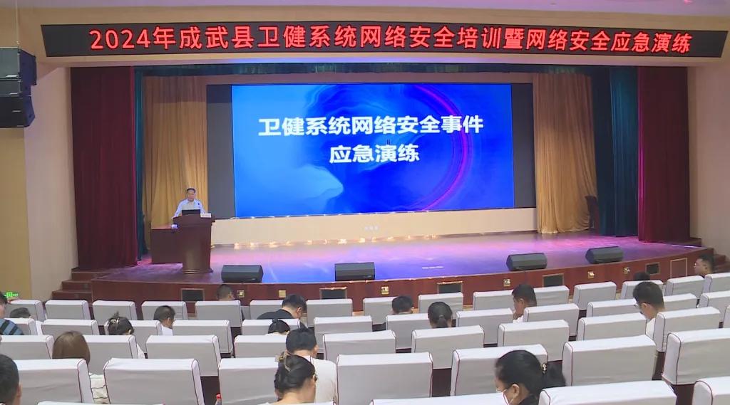图片103.jpg