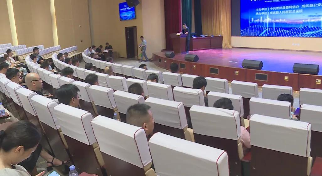 图片105.jpg