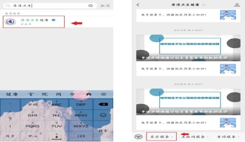 图片106.jpg