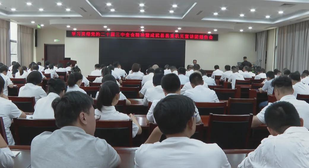 图片115.jpg