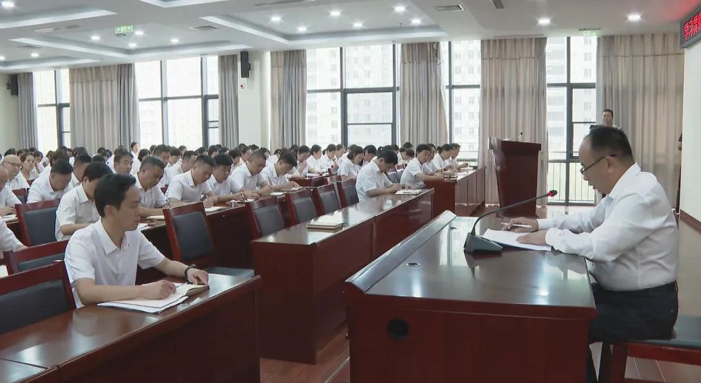 图片116.jpg