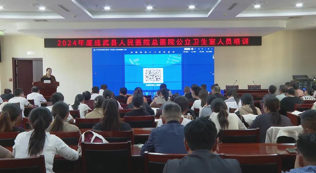 图片27.jpg