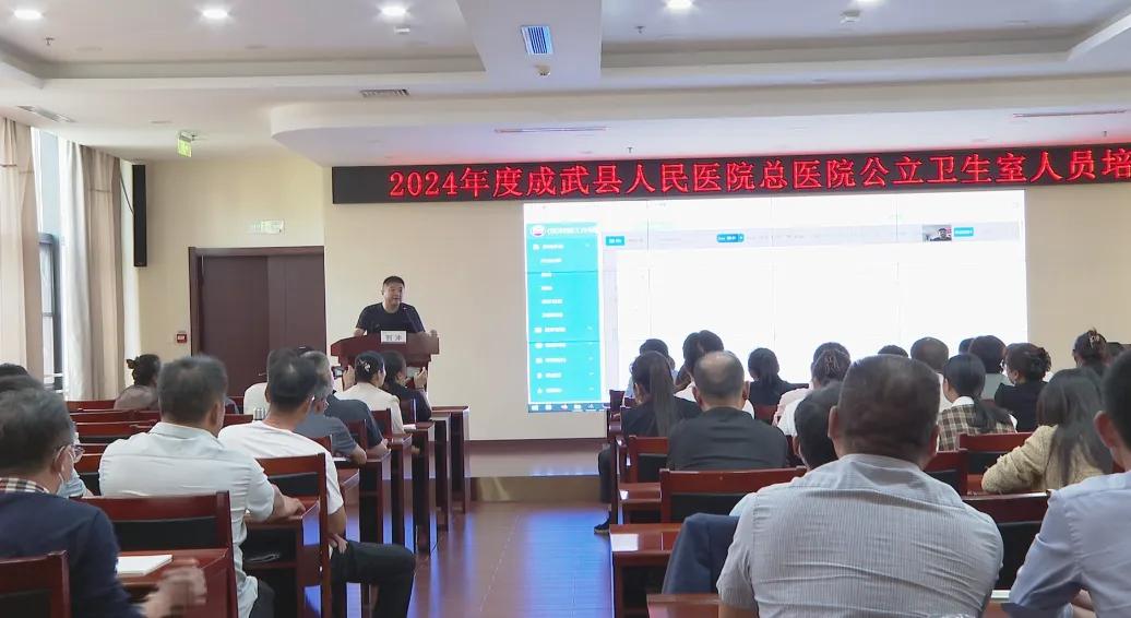 图片28.jpg