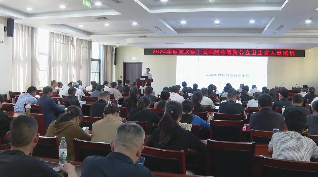 图片29.jpg