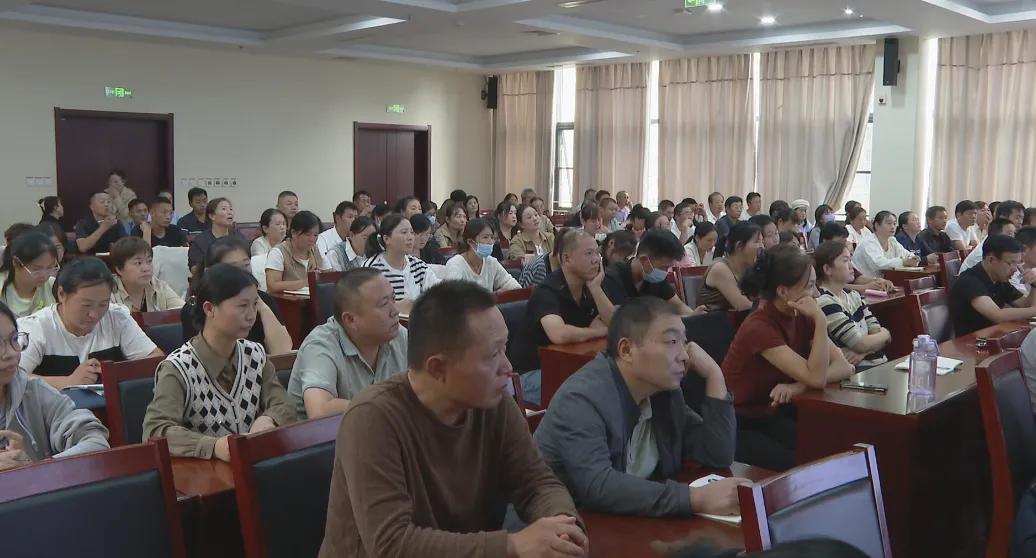 图片30.jpg