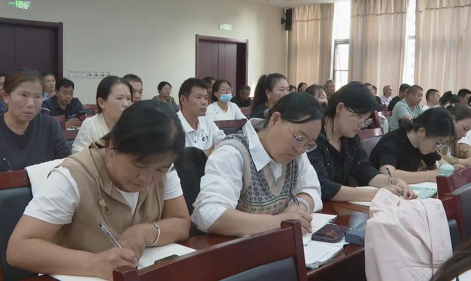 图片31.jpg