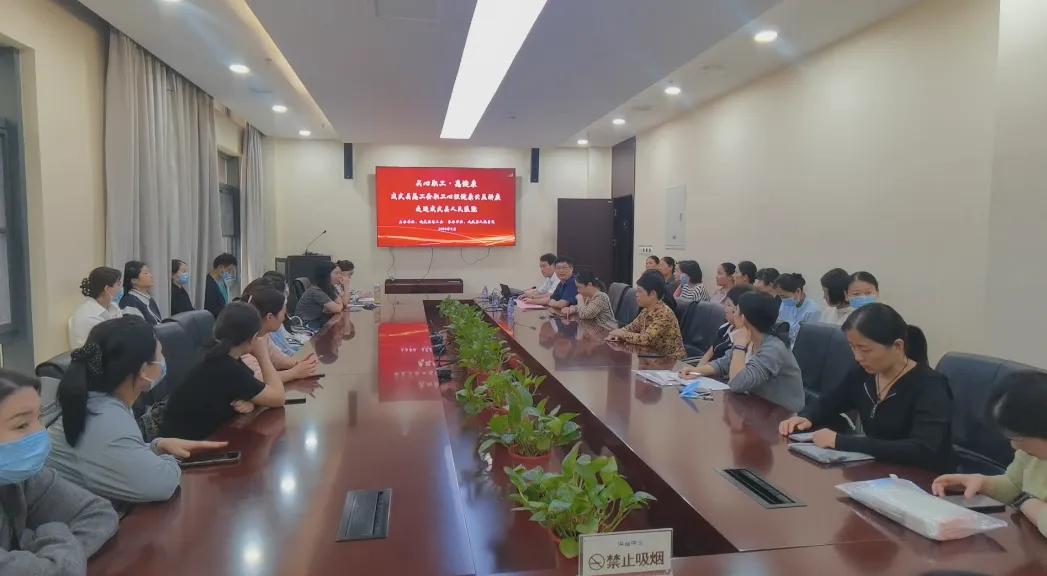图片32.jpg