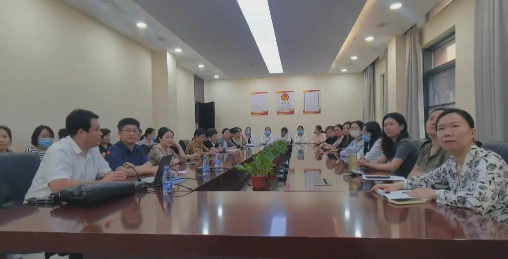 图片33.jpg