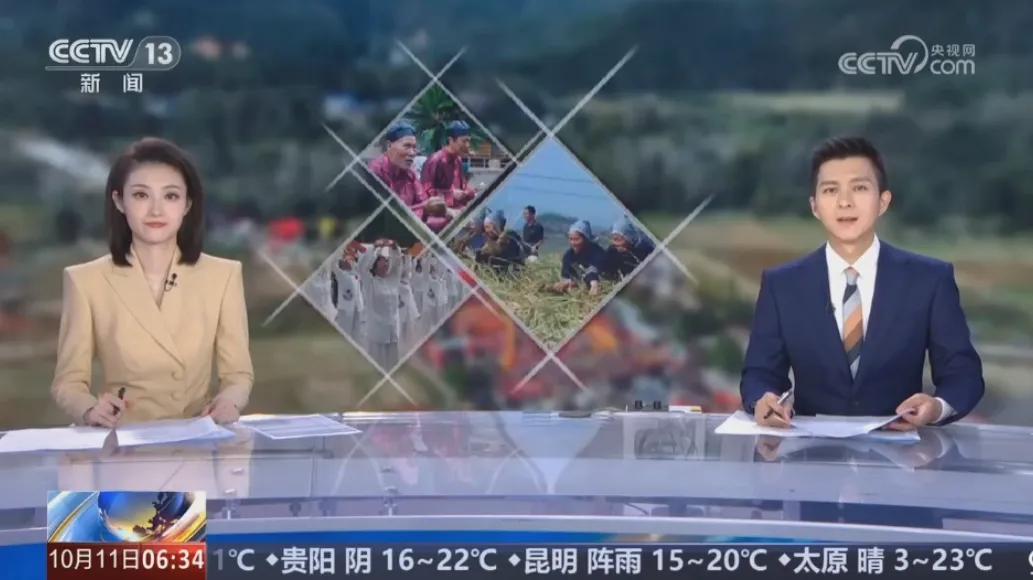 图片34.jpg