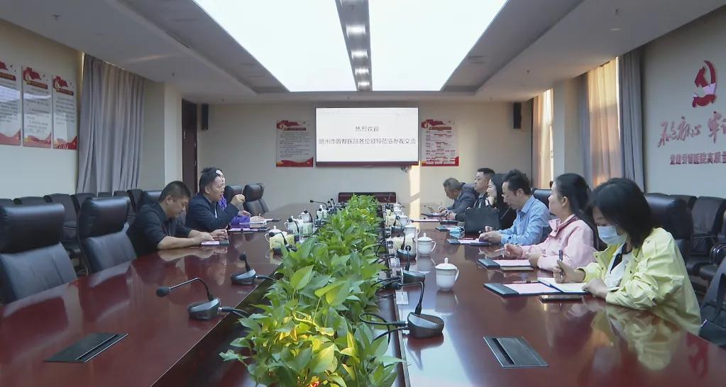 图片37.jpg