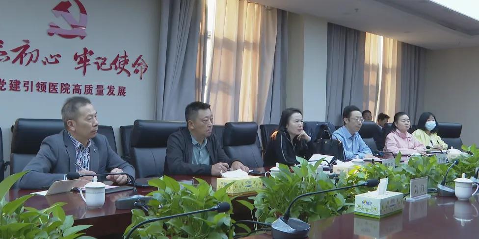 图片39.jpg