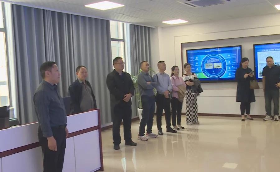 图片42.jpg