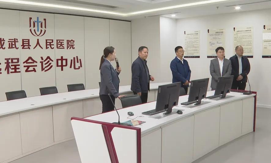 图片57.jpg