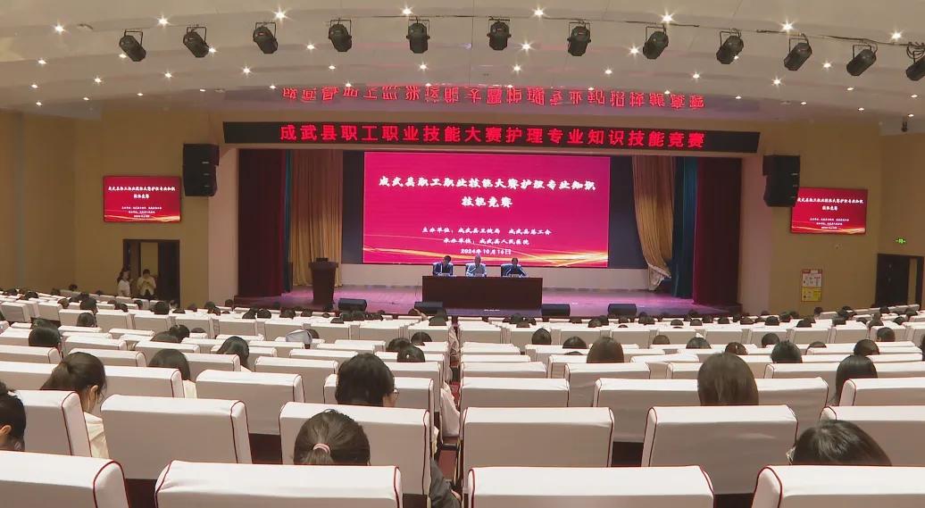 图片58.jpg