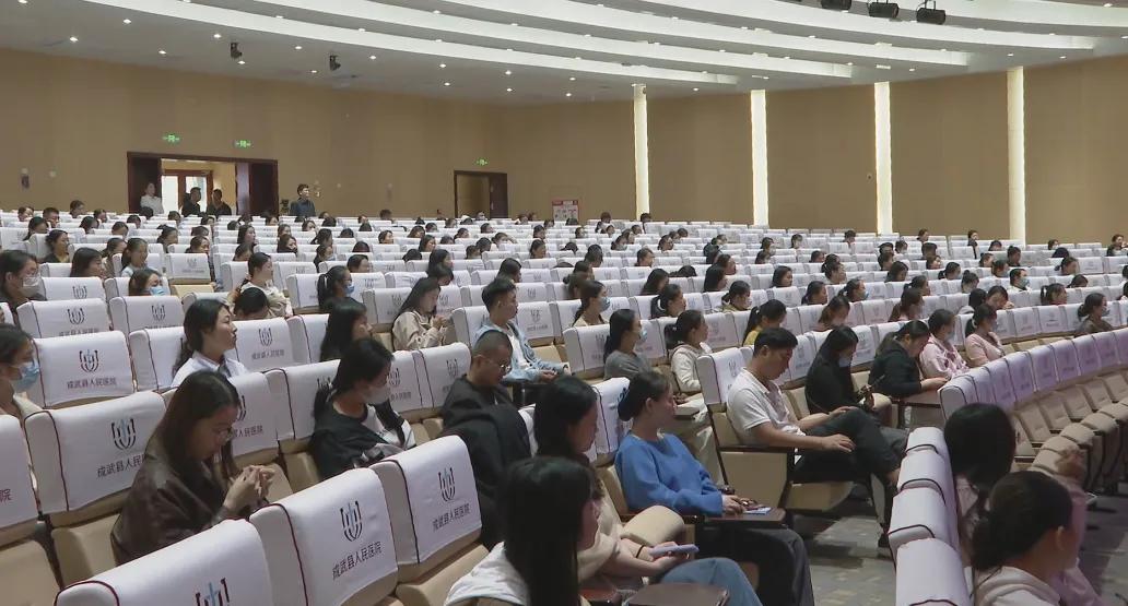 图片59.jpg
