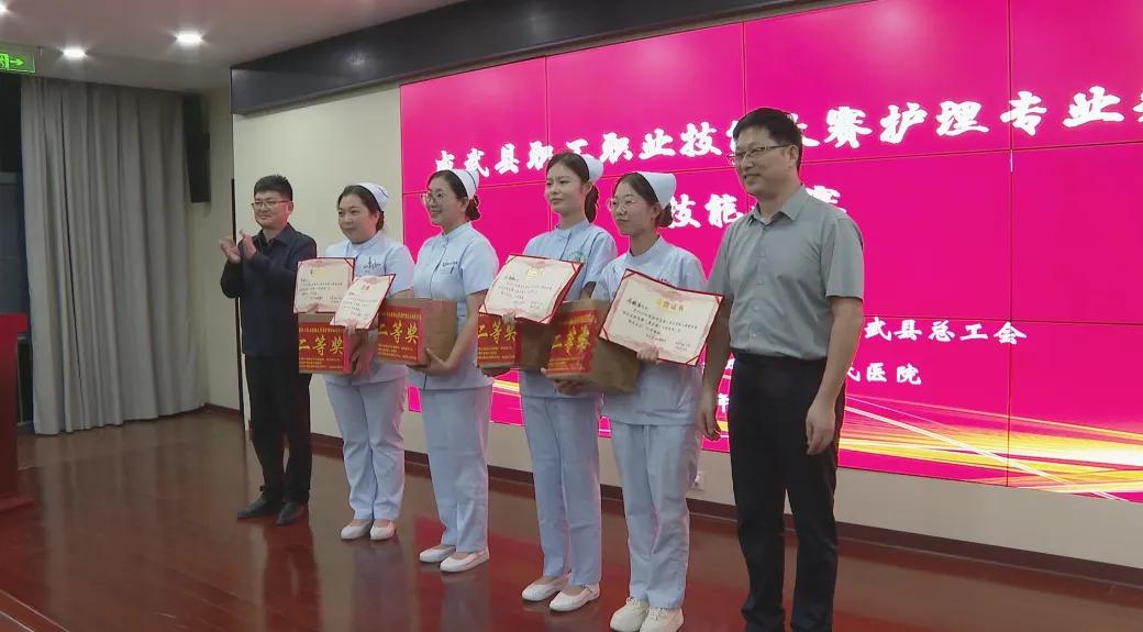 图片61.jpg