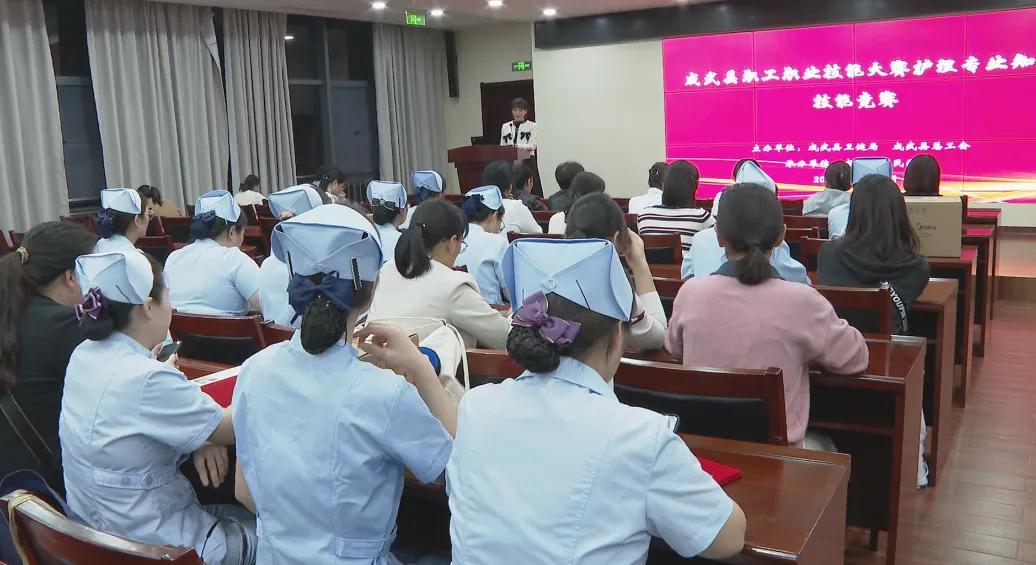 图片62.jpg