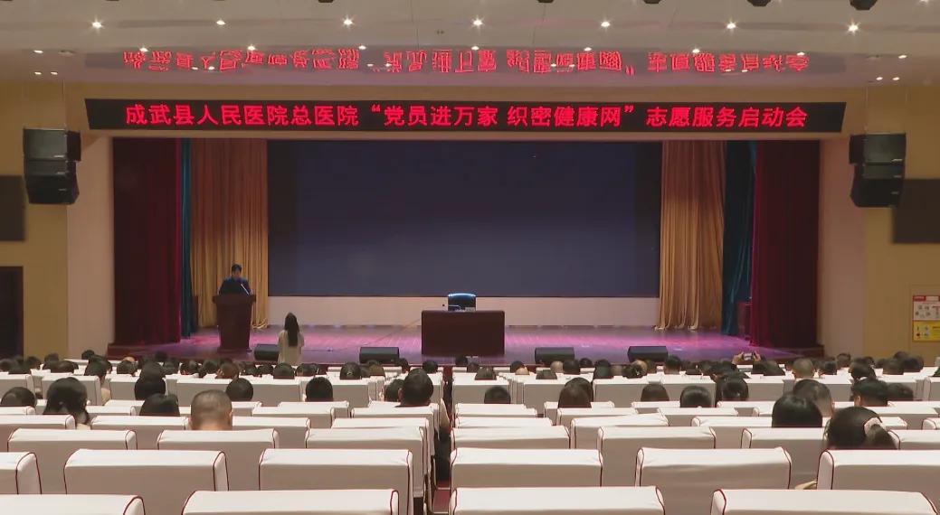 图片78.jpg