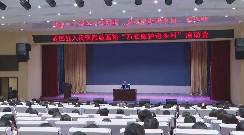 图片79.jpg