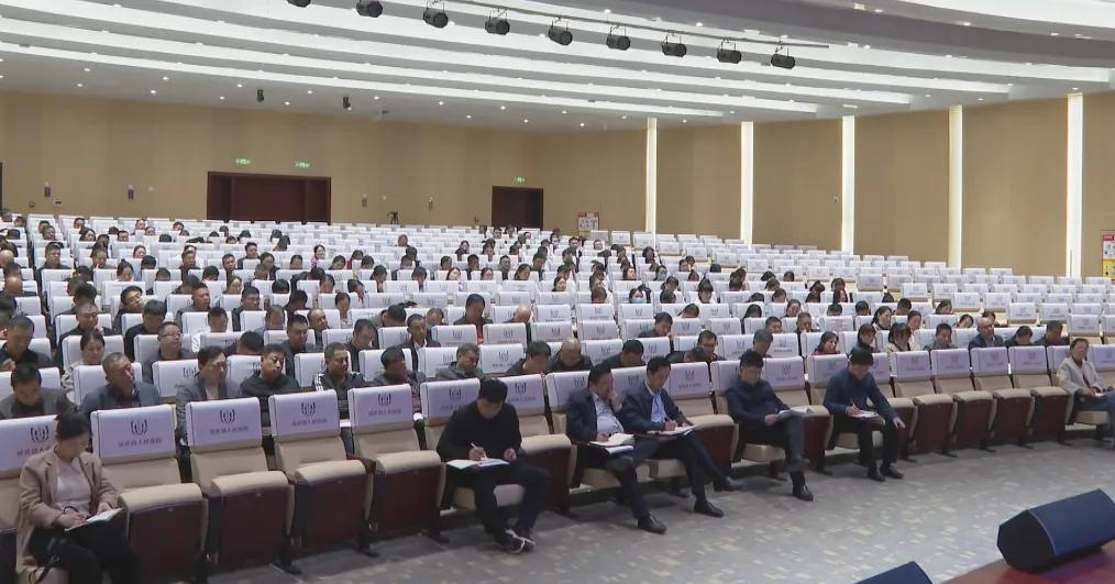 图片80.jpg