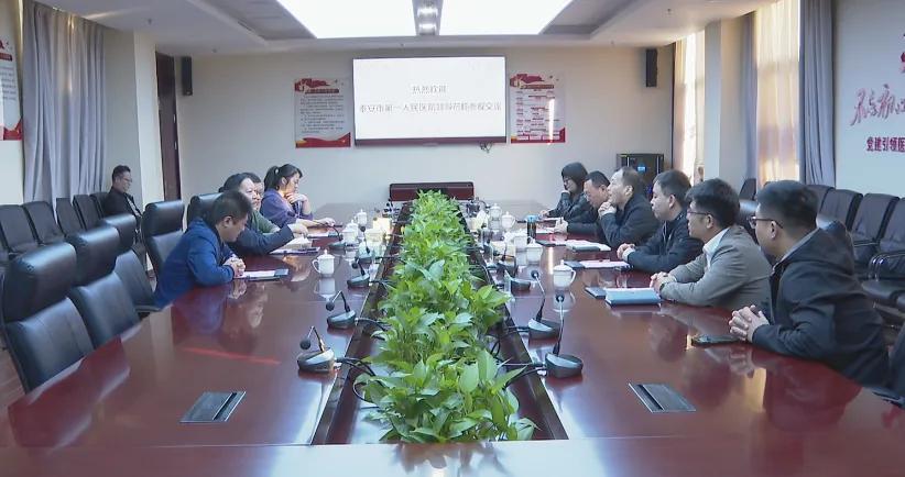 图片81.jpg