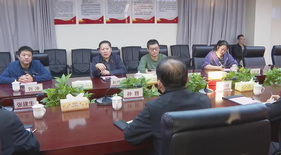 图片82.jpg