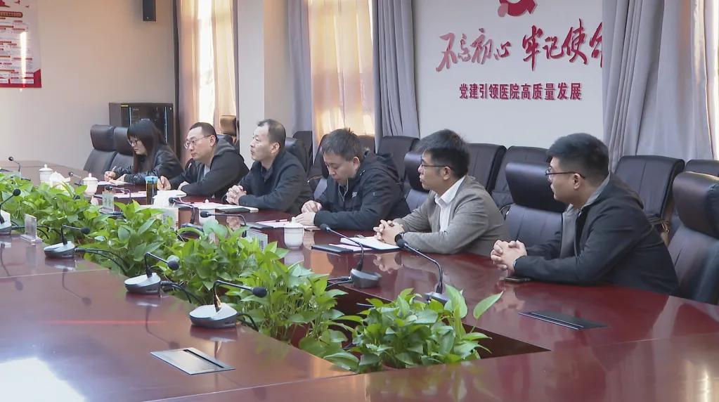 图片83.jpg