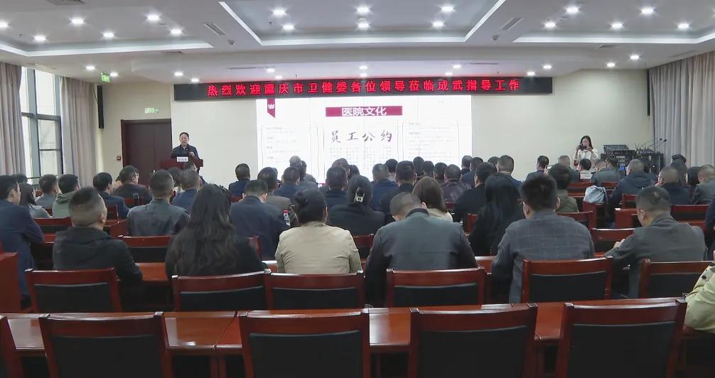 图片85.jpg