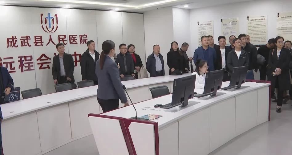 图片86.jpg