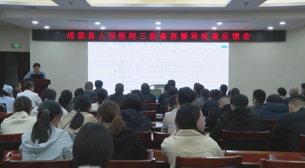 图片87.jpg