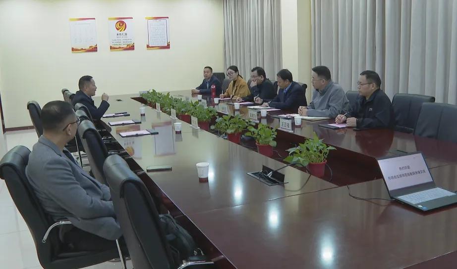 图片143.jpg