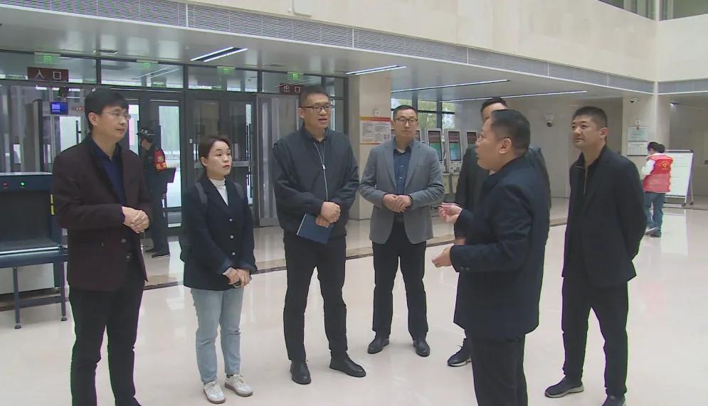 图片145.jpg
