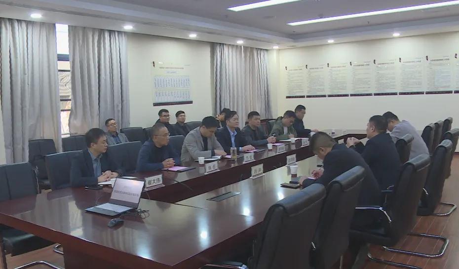 图片152.jpg