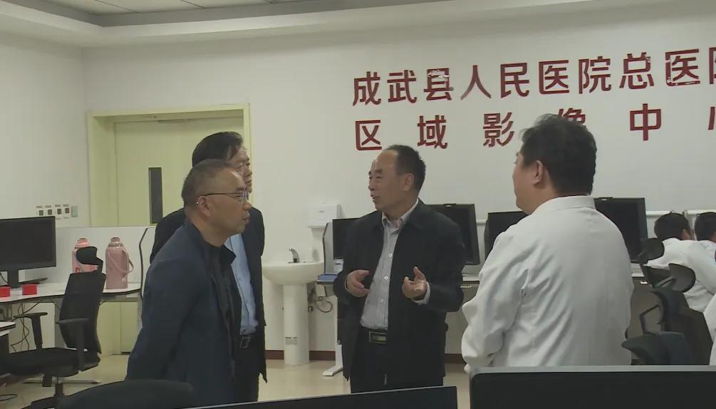 图片153.jpg