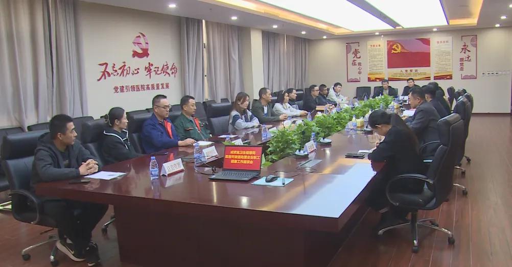 图片154.jpg