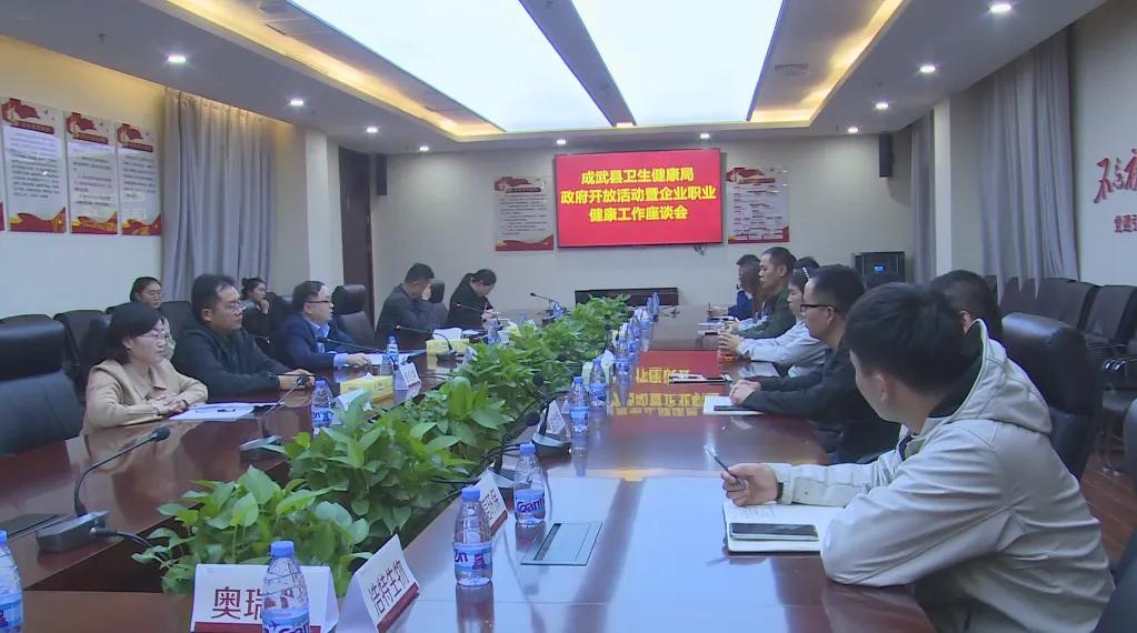 图片155.jpg