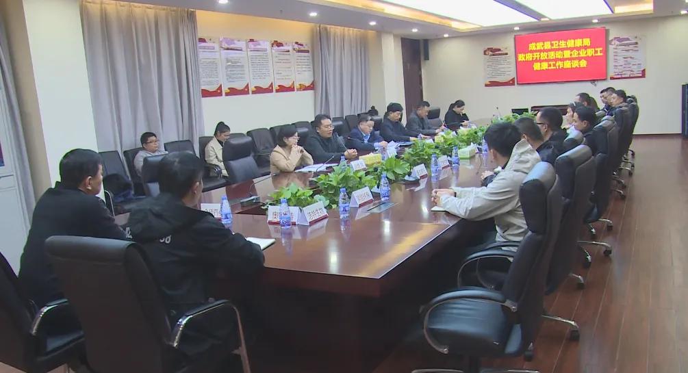 图片156.jpg