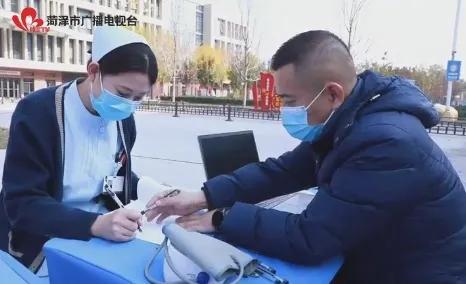 图片16.jpg