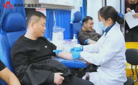 图片17.jpg