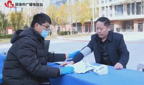 图片18.jpg