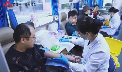 图片19.jpg