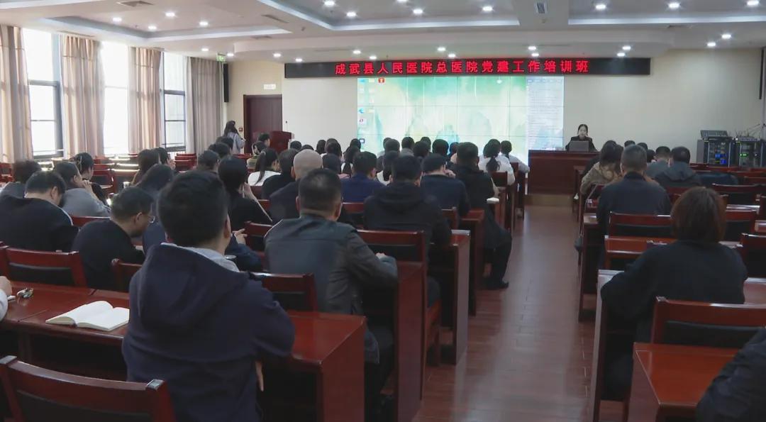 图片20.jpg
