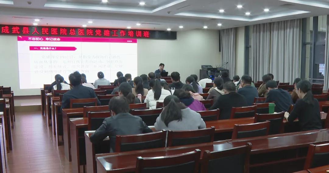 图片21.jpg
