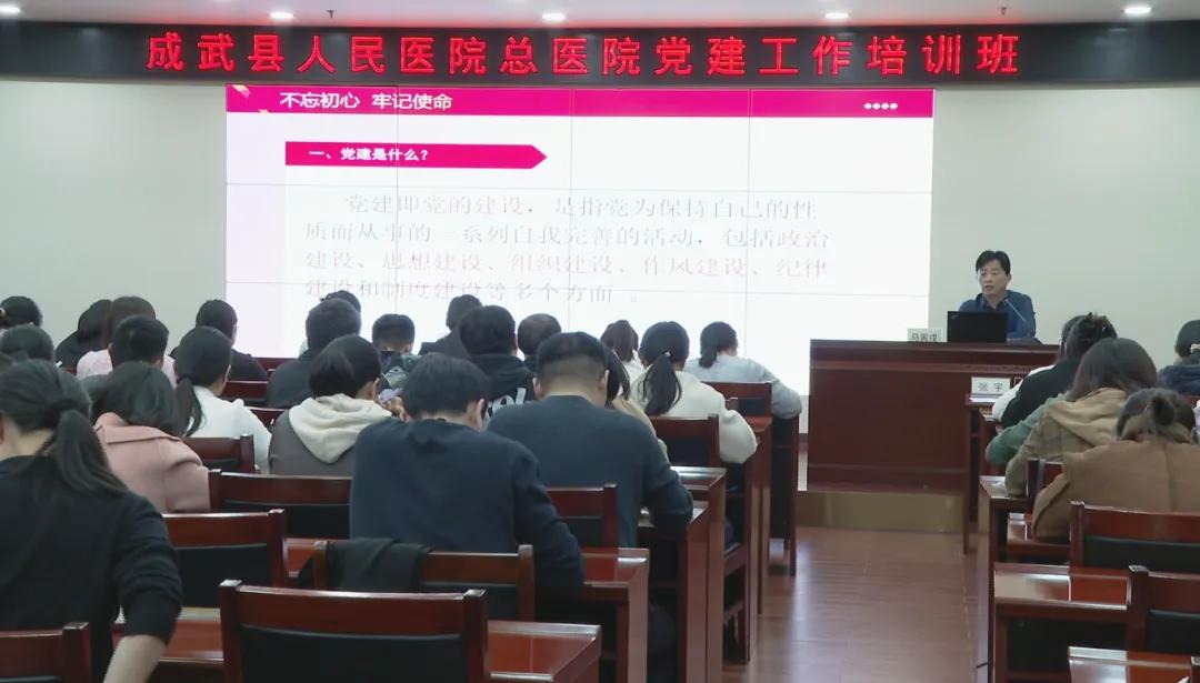 图片22.jpg