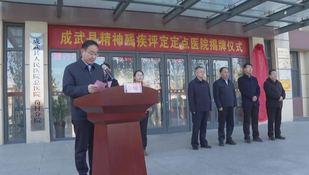 图片23.jpg